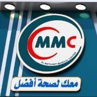 دكتور محمد بهنسى