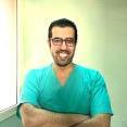دكتور محمد محمود السيد