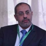 دكتور رامي النقيب