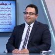 دكتور بيشوي نبيل وهيب