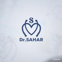 دكتورة سحر محمد طلبة