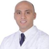 دكتور أيمن عشماوي
