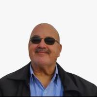 دكتور مدحت المعاجيني
