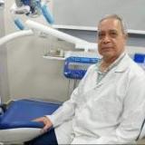 دكتور احمد عفيفي