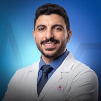 دكتور عمرو درويش