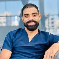 دكتور محمد عبد السلام