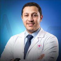 دكتور أحمد نصر