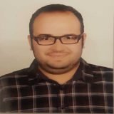 دكتور محمد خالد عبد الباري
