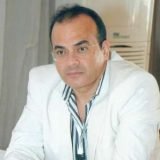 دكتور هشام كوزو