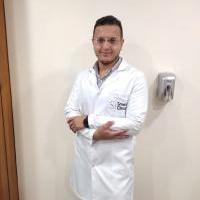 دكتور محمد رفعت