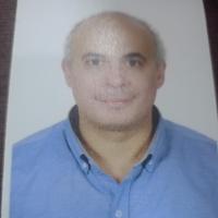 دكتور مينا ثروت