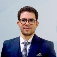 دكتور أحمد راغب