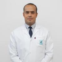 دكتور احمد عبد الحليم عزيز