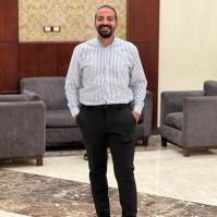 دكتور احمد صلاح عبد الهادي