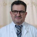 دكتور عماد تادرس