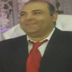 دكتور ايمن محمد حتحوت