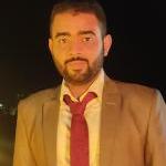 دكتور أحمد محسن