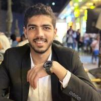 دكتور احمد السيد