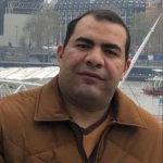 دكتور محمد حمدي العزيزي