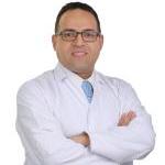 دكتور احمد الحفناوي