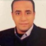 دكتور اسلام فؤاد