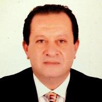دكتور أحمد ابراهيم