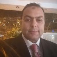 دكتور د ايمن رفعت محمد الشبكي