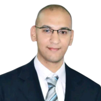 أخصائي جابر محمود