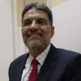 دكتور د. محمد رشدي