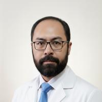 دكتور محمد الزيني