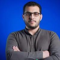 دكتور محمد طلعت