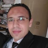 دكتور محمود محمد عبد الحميد
