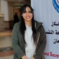 دكتورة لمياء عصام