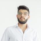 دكتور محمد عادل زويل