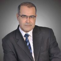 دكتور أشرف عبد الفضيل السويفى