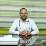 دكتور محمد عبده