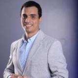 دكتور مصطفى فوزي