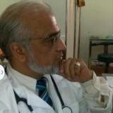 دكتور د احمد الشريعي