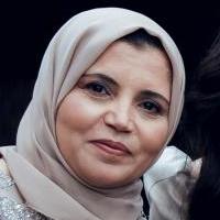 دكتورة هناء وجيه