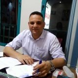 دكتور حاتم محمد حامد