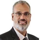 دكتور احمد محمد عبد العزيز