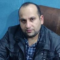 دكتور أحمد ماهر العيسوي