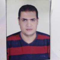 دكتور ابراهيم جبر