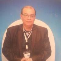 دكتور عادل ابراهيم