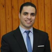 دكتور يوسف محمد عبد المنعم