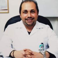 دكتور ياسر عبد الخالق
