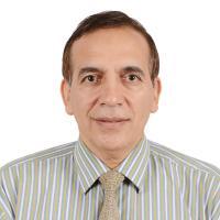 دكتور اسامة الشيمى