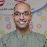 دكتور هاشم هشام هاشم