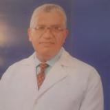 دكتور أ,د خالد محمد مصطفى