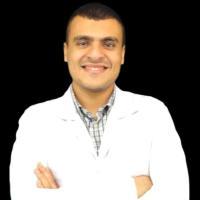 دكتور محمد عبد الفتاح